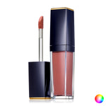 Huulipuna Pure Color Envy Estee Lauder