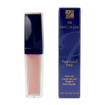 Huulipuna Pure Color Envy Estee Lauder