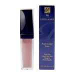 Huulipuna Pure Color Envy Estee Lauder