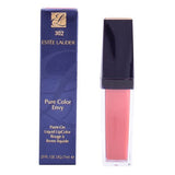 Huulipuna Pure Color Envy Estee Lauder