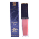 Huulipuna Pure Color Envy Estee Lauder