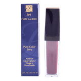 Huulipuna Pure Color Envy Estee Lauder