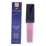 Huulipuna Pure Color Envy Estee Lauder