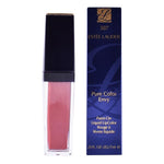 Huulipuna Pure Color Envy Estee Lauder