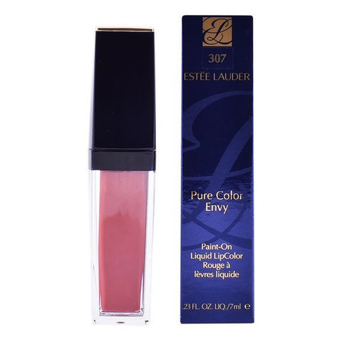 Huulipuna Pure Color Envy Estee Lauder