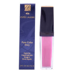 Huulipuna Pure Color Envy Estee Lauder