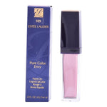 Huulipuna Pure Color Envy Estee Lauder