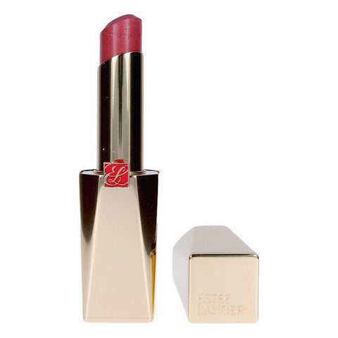 Huulipuna Pure Color Desire Estee Lauder (3,1 g)