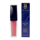 Huulipuna Pure Color Envy Estee Lauder