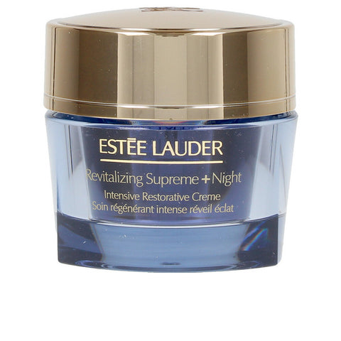 Yövoide Revitalizing Supreme Estee Lauder (50 ml)