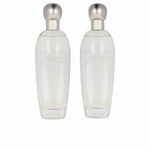 Naisten parfyymisetti Estee Lauder Pleasures (2 pcs) (2 x 100 ml)