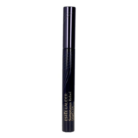 Kasvojen korjaaja Estee Lauder Sumptuous Rebel Black (8 ml)