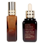 Unisex kosmetiikkasetti Advanced Night Repair Estee Lauder (2 pcs)