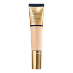 Kasvojen korjaaja Estee Lauder Futurist Hydra Rescue Moisturizing Makeup SPF45 Nº 2N1 Desert