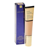 Kasvojen korjaaja Estee Lauder Futurist Hydra Rescue Moisturizing Makeup SPF45 Nº 2N1 Desert