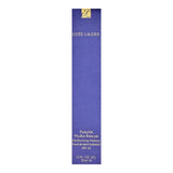 Kasvojen korjaaja Estee Lauder Futurist Hydra Rescue Moisturizing Makeup SPF45 Nº 2N1 Desert