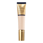 Pohjameikkivoide Futurist Hydra Rescue Estee Lauder 1N2-Ecru (35 ml)