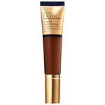 Pohjameikkivoide Futurist Hydra Rescue Estee Lauder 8N2-Rich Expresso (35 ml)