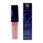 Huulipuna Pure Color Envy Estee Lauder