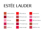 Huulipuna Pure Color Envy Estee Lauder