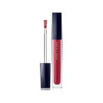 Huulipuna Estee Lauder Pure Colore Envy Rebellious Rose Neste (5,8 ml)