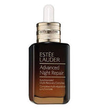 Yövoide Estee Lauder Adavanced Night Repair Complex 50