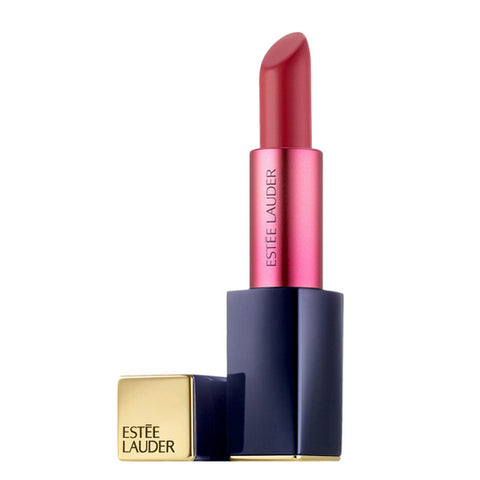 Huulipuna Pure Color Envy Estee Lauder 420-rebellious rose