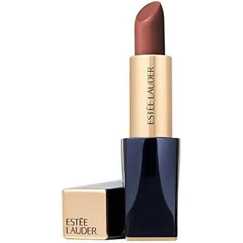 Huulipuna Estee Lauder Pure Color Envy 548-Indecent Nude (3,5 g)