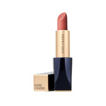 Huulipuna Estee Lauder Pure Color Envy Matta 420-rebellious rose (3,5 g)