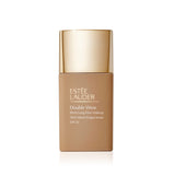 Nestemäinen meikin pohjustusaine Estee Lauder Double Wear Sheer Matta Spf 20 4N1 (30 ml)