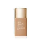 Nestemäinen meikin pohjustusaine Estee Lauder Double Wear Sheer Matta Spf 20 3W1 (30 ml)