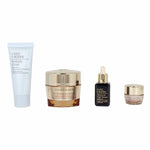 Naisten kosmetiikkasetti Estee Lauder Revitalizing Supreme (4 pcs)