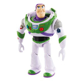 Figuuri Mattel Toy Story 4 Buzz Lightyear (Kunnostetut Tuotteet A+)