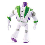 Figuuri Mattel Toy Story 4 Buzz Lightyear (Kunnostetut Tuotteet A+)