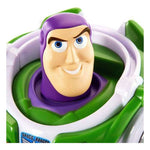 Figuuri Mattel Toy Story 4 Buzz Lightyear (Kunnostetut Tuotteet A+)