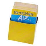 Lautapeli Mattel ‎Pictionary Air (ES) (Refurbished D)