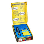 Lautapeli Mattel ‎Pictionary Air (ES) (Refurbished D)