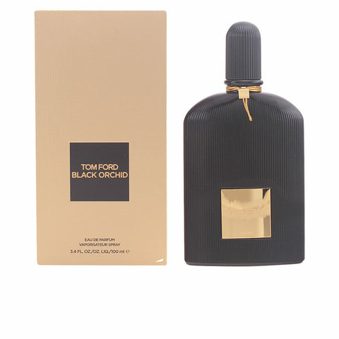 Naisten parfyymi Tom Ford Black Orchid EDP (100 ml)