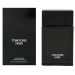 Miesten parfyymi Tom Ford Noir Men EDP (100 ml)