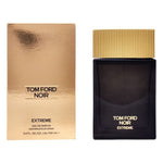 Miesten parfyymi Noir Extreme Tom Ford EDP (100 ml) (100 ml)