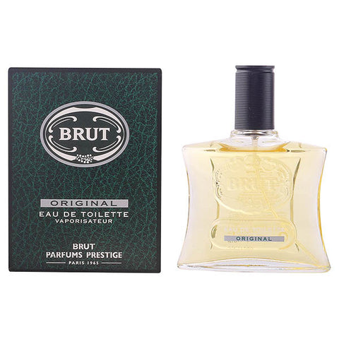 Miesten parfyymi Brut Faberge EDT