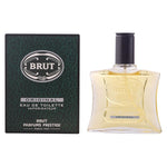 Miesten parfyymi Brut Faberge EDT