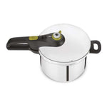 Painekeitin Tefal P2534438  8 L