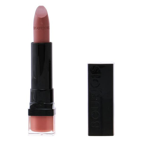 Huulipuna Bourjois 30221