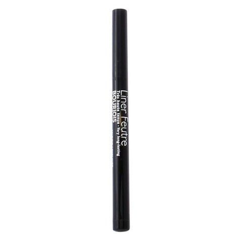 Eyeliner Bourjois 1113011