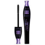 Mascara Twist Up The Volume Bourjois (8 ml)