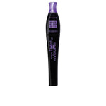 Mascara Twist Up The Volume Bourjois (8 ml)