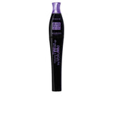 Mascara Twist Up The Volume Bourjois (8 ml)