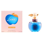 Naisten parfyymi Luna Nina Ricci EDT