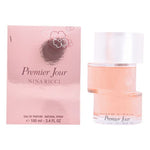 Naisten parfyymi Premier Jour Nina Ricci EDP (100 ml)